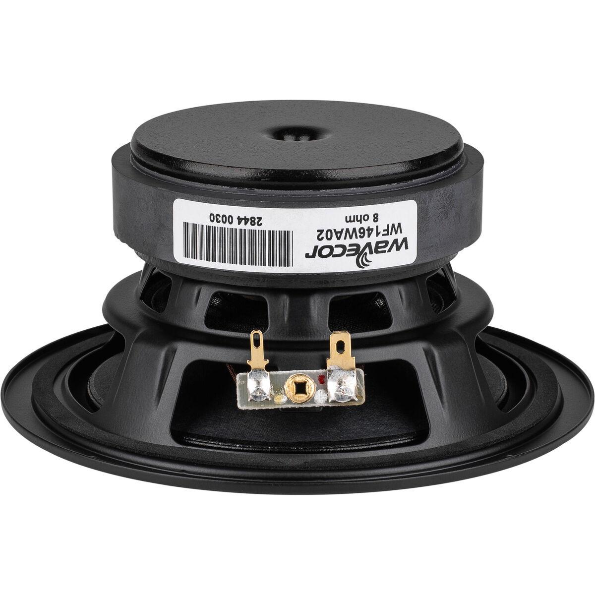 ライフウェーブ WAVE PROPHECY LS Graphpaper|D1GD2427|MIZUNO1906|ライフ